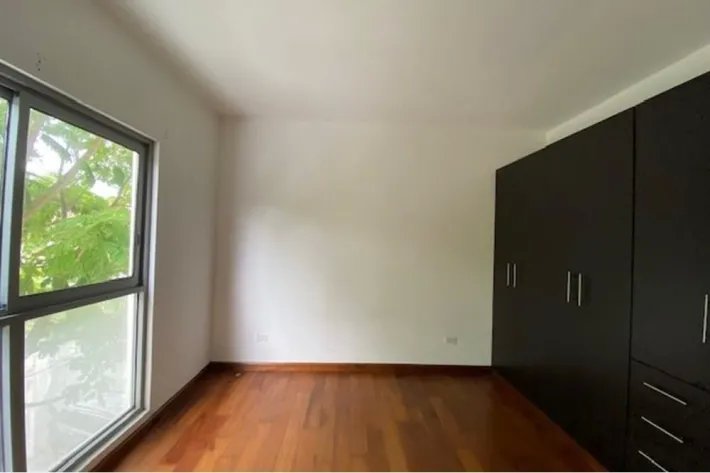 Se vende apartamento en Panamá Pacífico