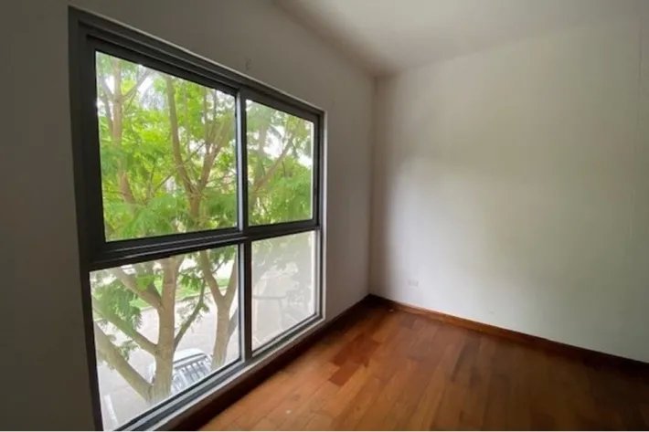 Se vende apartamento en Panamá Pacífico