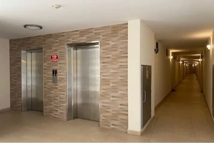 Se vende apartamento en Panamá Pacífico