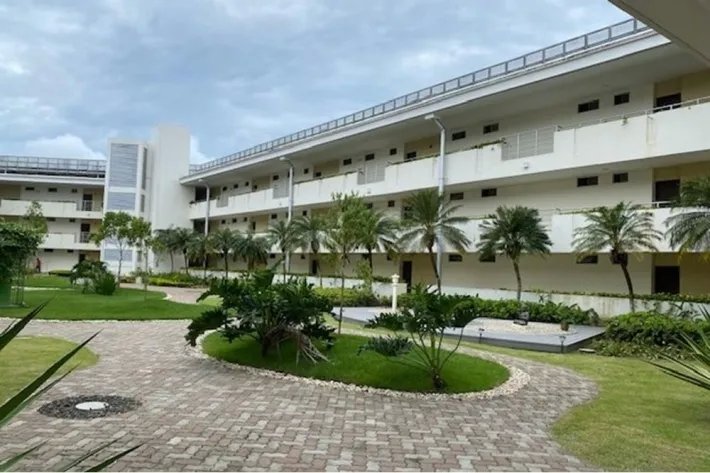 Se vende apartamento en Panamá Pacífico