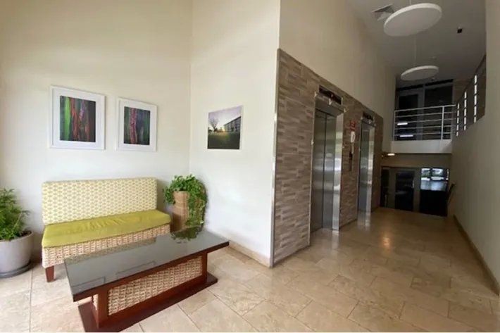 Se vende apartamento en Panamá Pacífico
