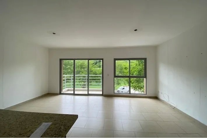 Se vende apartamento en Panamá Pacífico