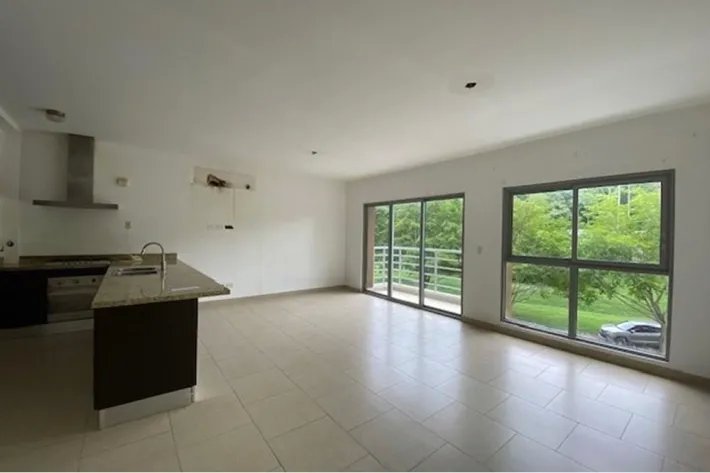 Se vende apartamento en Panamá Pacífico