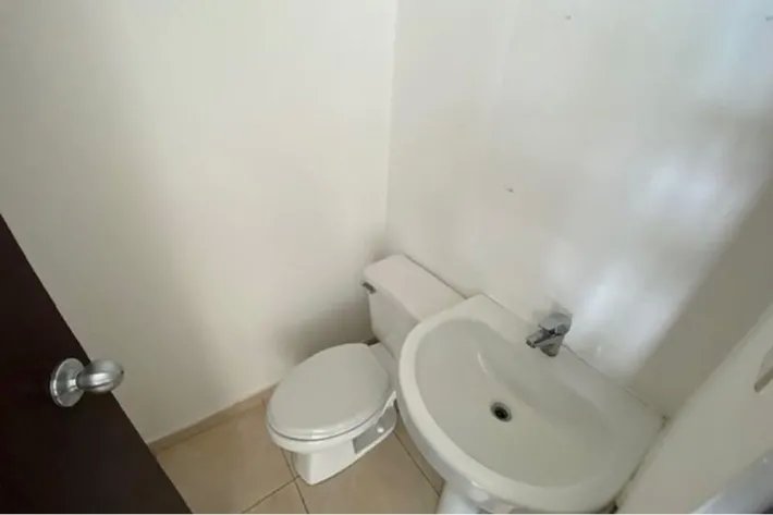 Se vende apartamento en San Francisco cerca Parque Omar, Panamá
