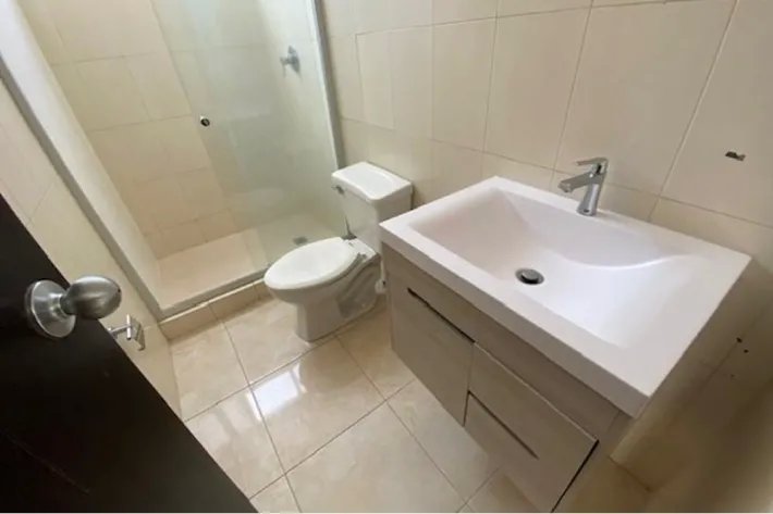 Se vende apartamento en San Francisco cerca Parque Omar, Panamá