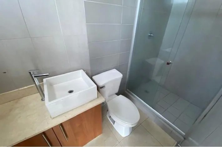 Se vende apartamento en San Francisco cerca Parque Omar, Panamá