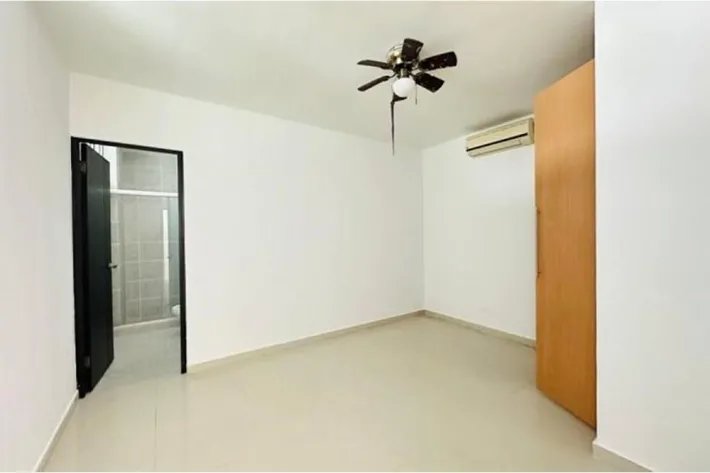 Venta de casa en Costa Sur, Panamá