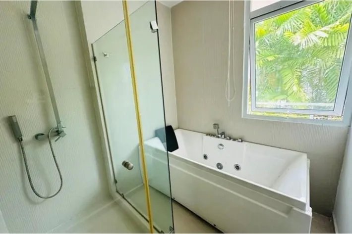 Venta de casa en Costa Sur, Panamá