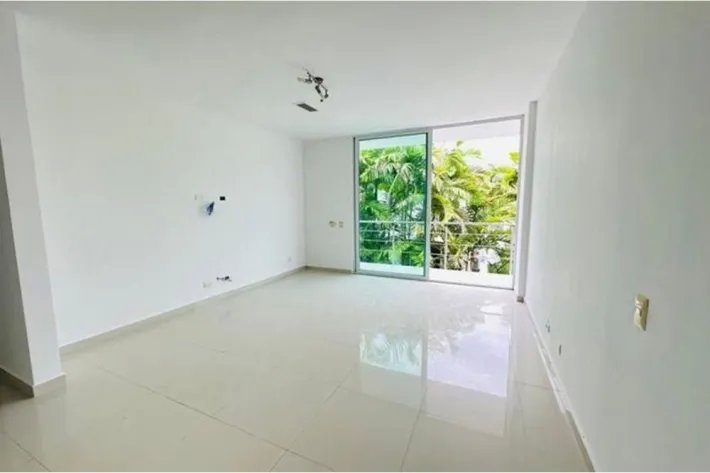 Venta de casa en Costa Sur, Panamá
