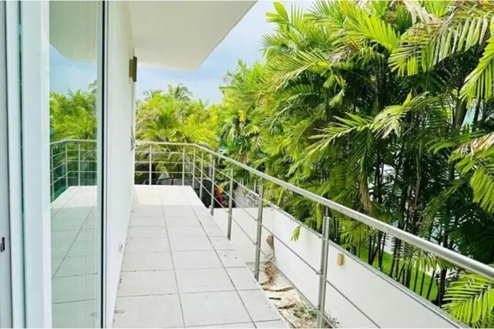 Venta de casa en Costa Sur, Panamá