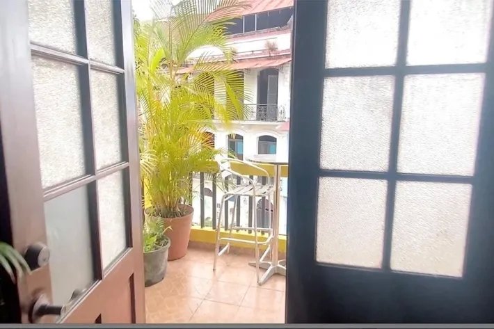 Venta de edificio en Casco Viejo, Casa Catalina