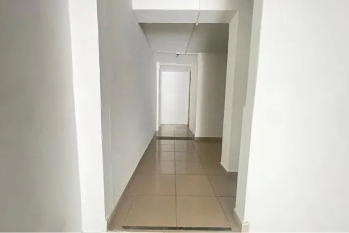 Alquiler de local comercial en Obarrio, Ciudad de Panamá