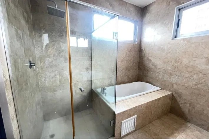 Venta de apartamento en San Francisco, Panamá
