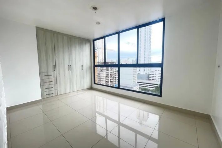 Venta de Apartamento en Avenida Balboa