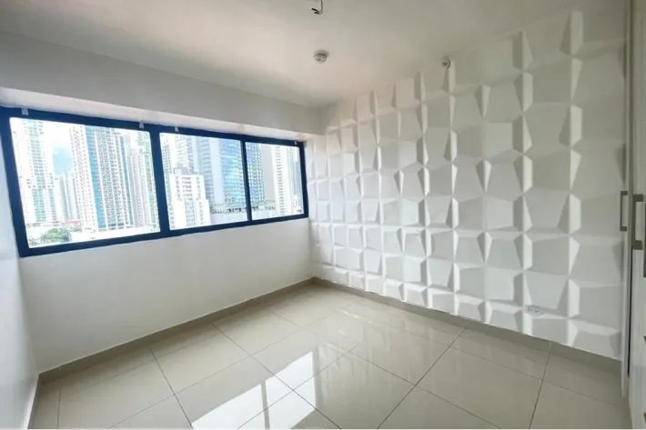 Venta de Apartamento en Avenida Balboa
