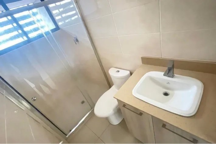 Venta de Apartamento en Avenida Balboa