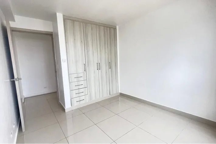 Venta de Apartamento en Avenida Balboa