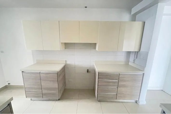 Venta de Apartamento en Avenida Balboa