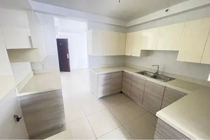 Venta de Apartamento en Avenida Balboa