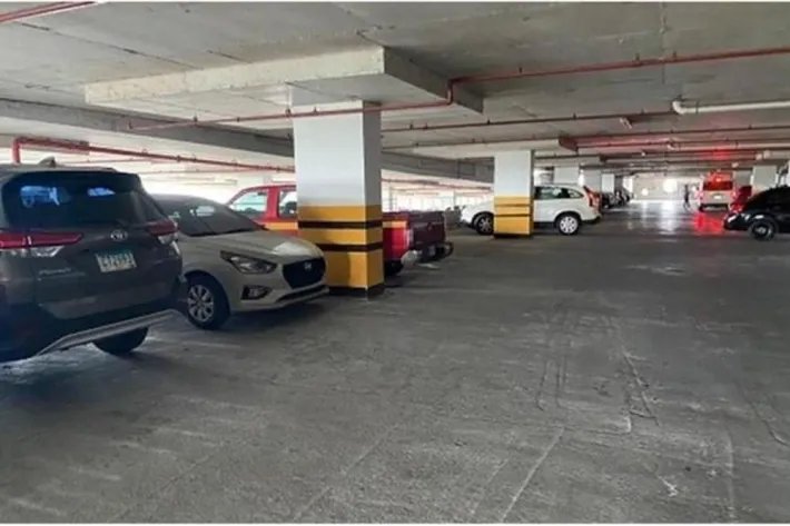 Venta de local comercial en Juan Diaz, Panamá