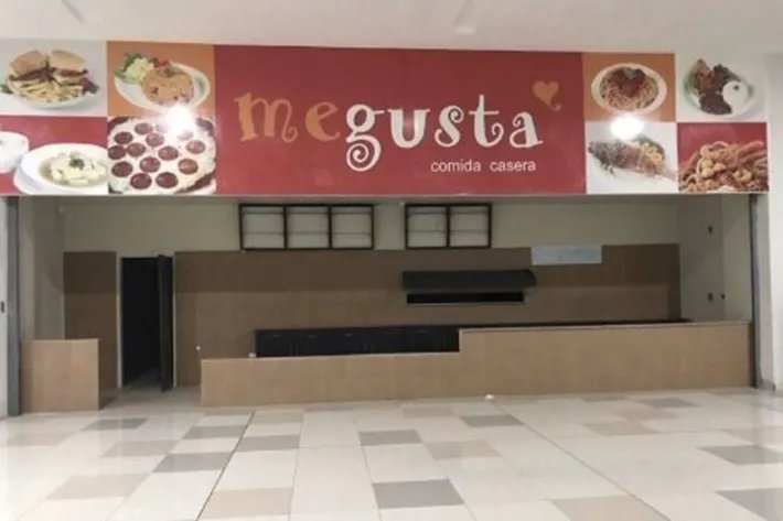Venta de local comercial en Juan Diaz, Panamá