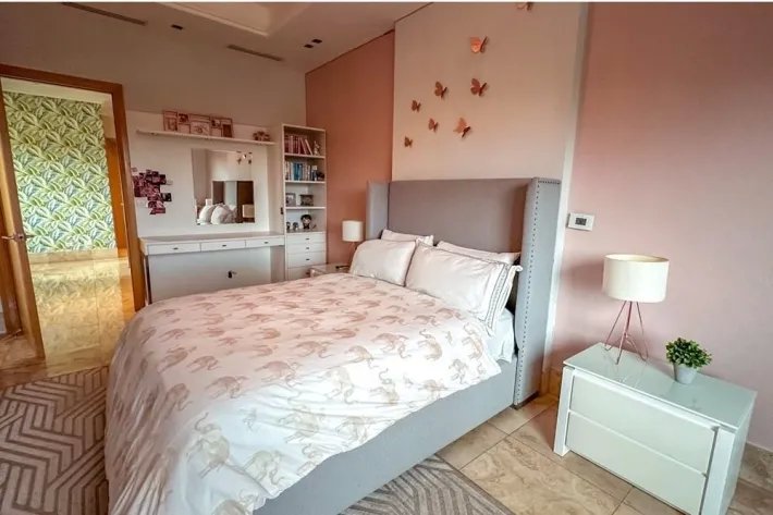 Se vende casa en Fairway Estates en Santa María, Santa María