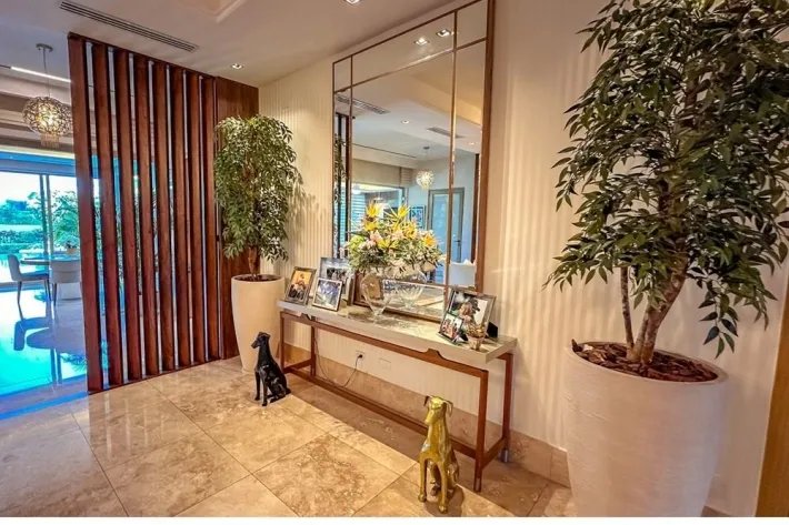 Se vende casa en Fairway Estates en Santa María, Santa María