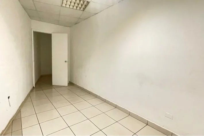 Office for rent in Obarrio, Panama