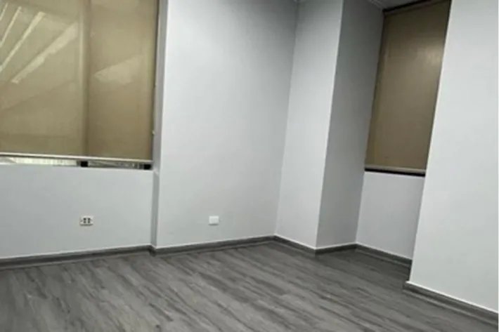 Furnished office for rent on Calle 50, Panama