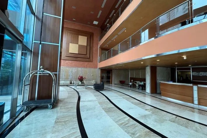 Venta de apartamento en Pacific Village, Punta Pacifica