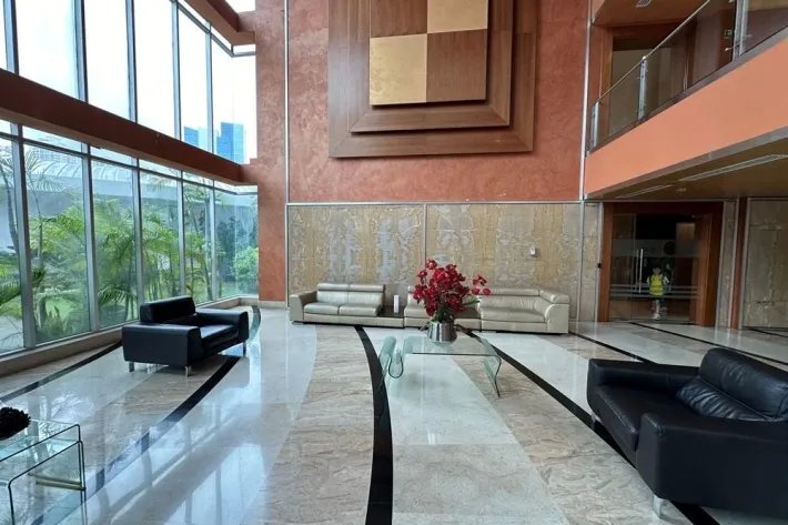 Venta de apartamento en Pacific Village, Punta Pacifica
