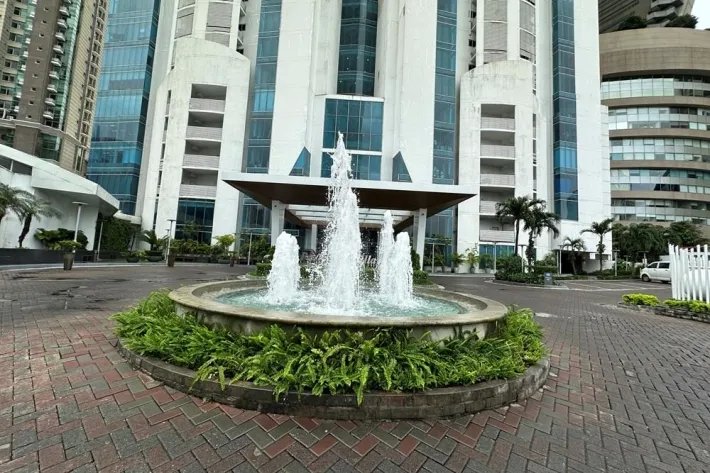 Venta de apartamento en Pacific Village, Punta Pacifica