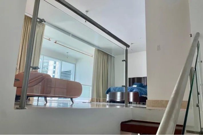 Venta de apartamento en Pacific Village, Punta Pacifica
