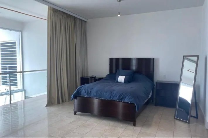 Venta de apartamento en Pacific Village, Punta Pacifica