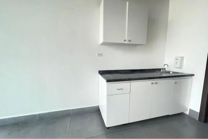 Alquiler de oficina en Obarrio, Panamá