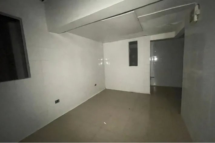 Alquiler de local comercial en Obarrio, Ciudad de Panamá