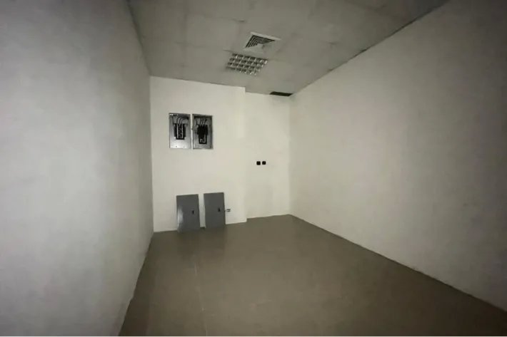 Alquiler de local comercial en Obarrio, Ciudad de Panamá