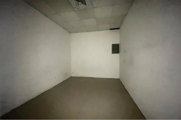 Alquiler de local comercial en Obarrio, Ciudad de Panamá