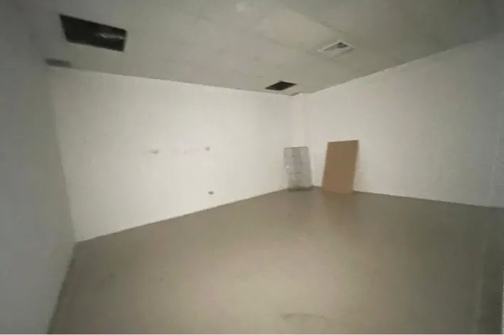 Alquiler de local comercial en Obarrio, Ciudad de Panamá