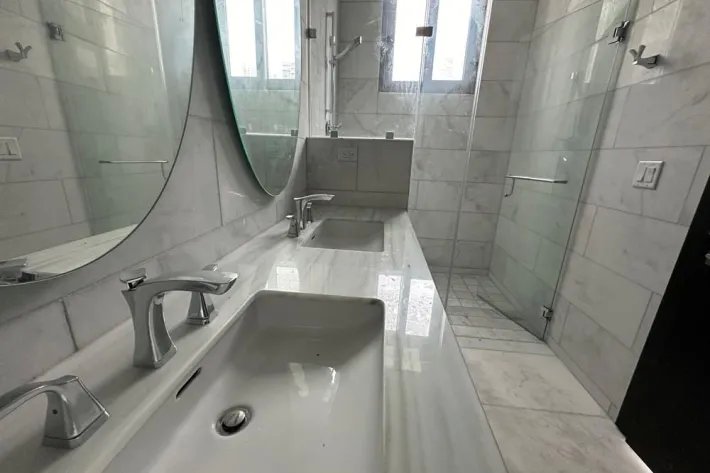 Venta de apartamento en PH Sea Point, Punta Paitilla
