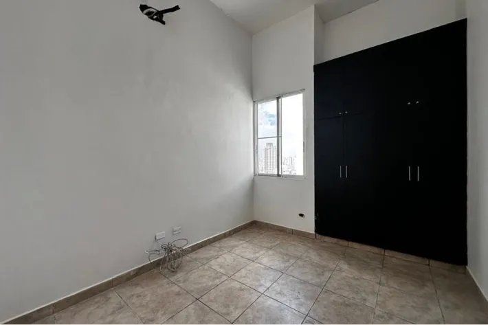 Venta de Penthouse Reposeído en Bella Vista, Panamá