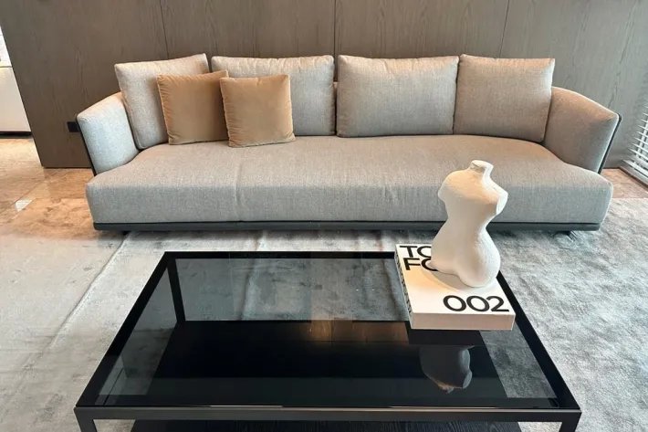 Venta de apartamento en PH Sea Point, Punta Paitilla