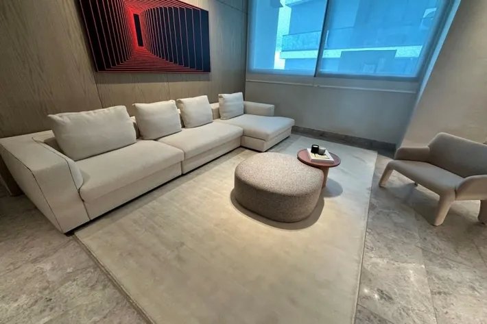 Venta de apartamento en PH Sea Point, Punta Paitilla