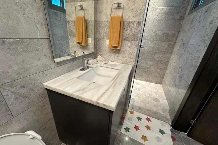 Venta de apartamento en PH Sea Point, Punta Paitilla