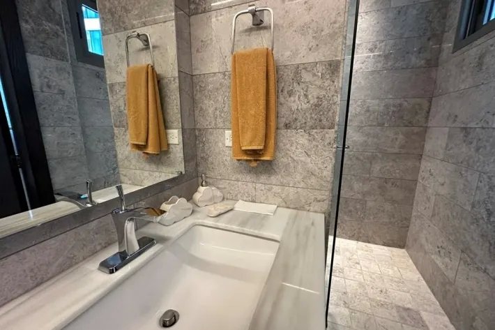 Venta de apartamento en PH Sea Point, Punta Paitilla