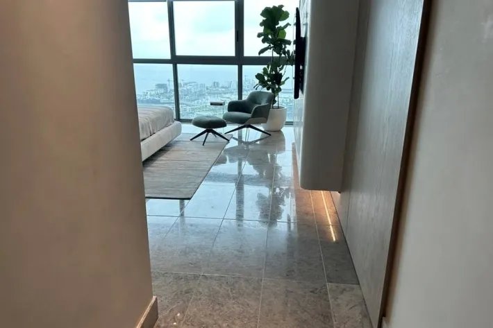 Venta de apartamento en PH Sea Point, Punta Paitilla