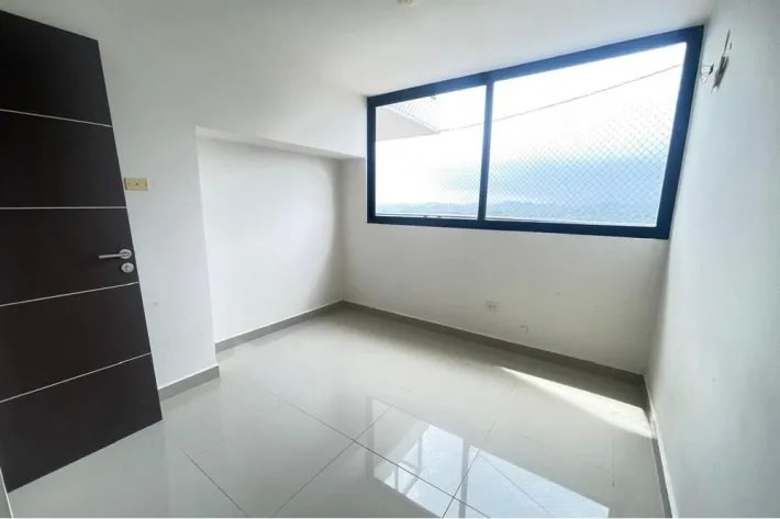 Apartamento en venta en Villa de las Fuentes, Betania