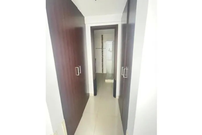 Apartamento en venta en Villa de las Fuentes, Betania