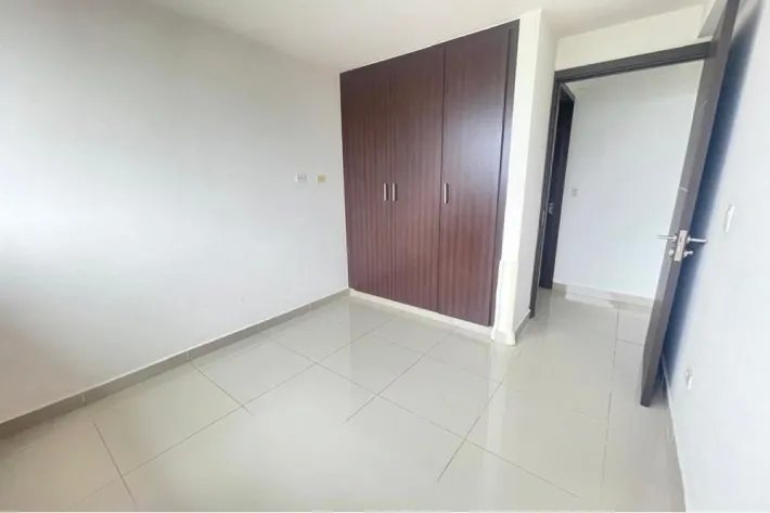 Apartamento en venta en Villa de las Fuentes, Betania