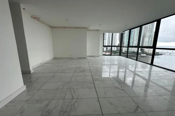 Venta de apartamento en PH Sea Point, Punta Paitilla